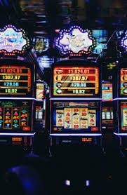 Официальный сайт Party Casino